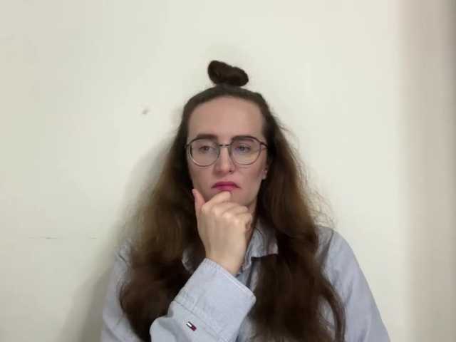 SofiaPleasure live cam on BongaCams