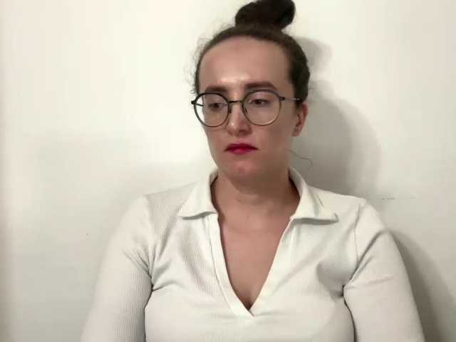 SofiaPleasure live cam on BongaCams