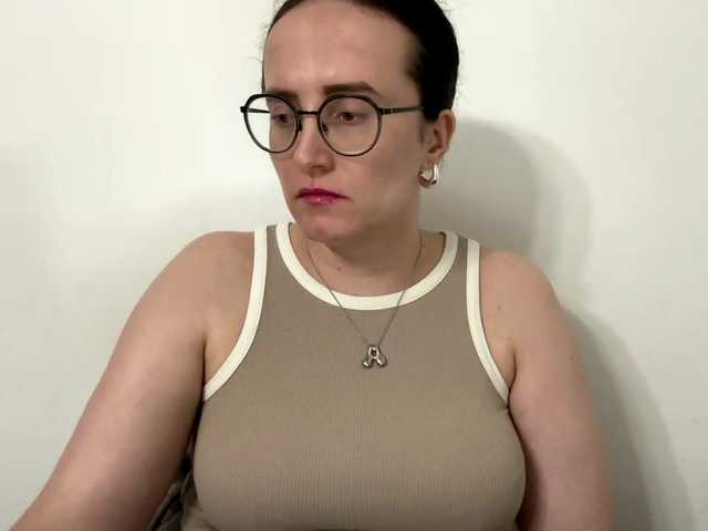 SofiaPleasure