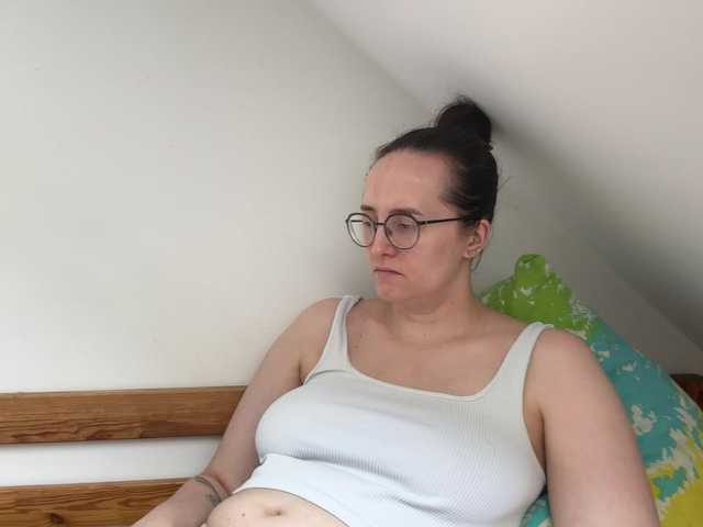 SofiaPleasure live cam on BongaCams