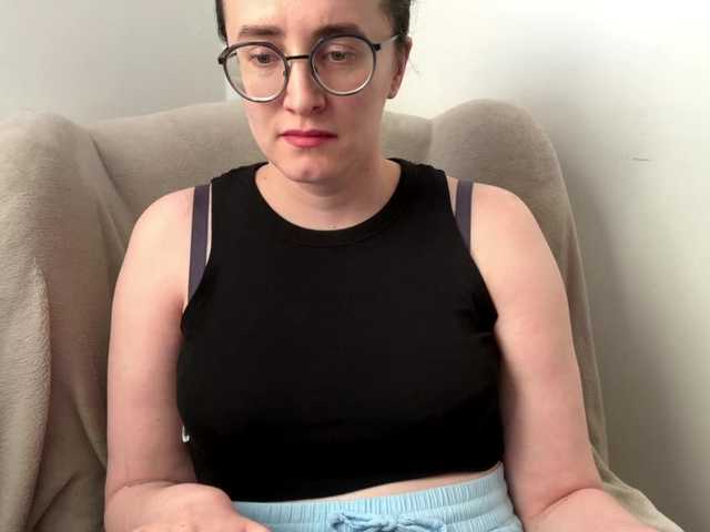 SofiaPleasure