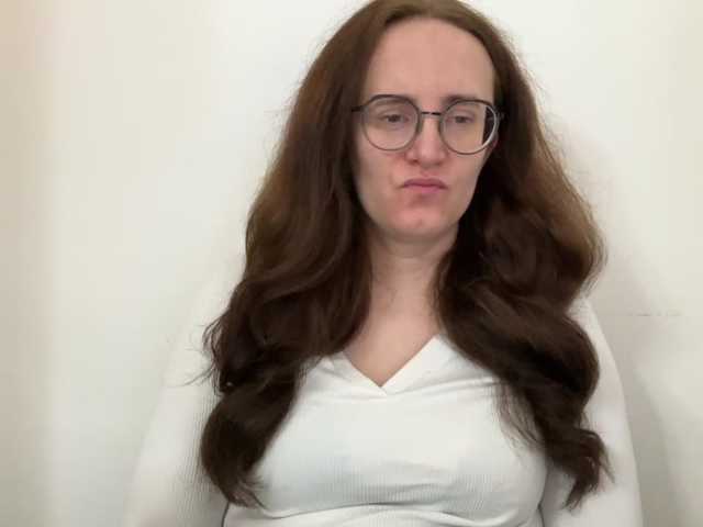 SofiaPleasure