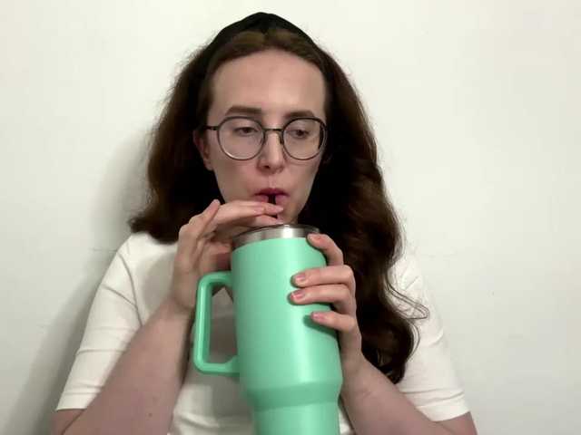 SofiaPleasure