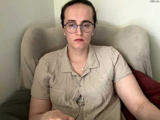 SofiaPleasure