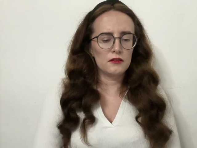 SofiaPleasure