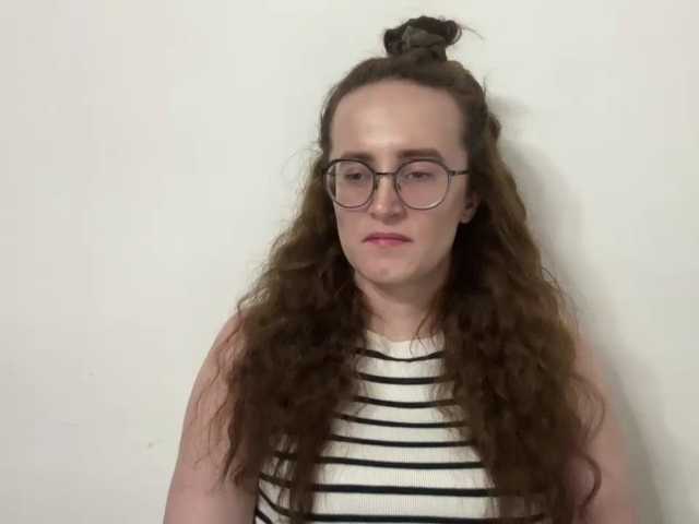 SofiaPleasure
