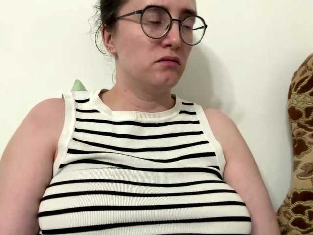 SofiaPleasure