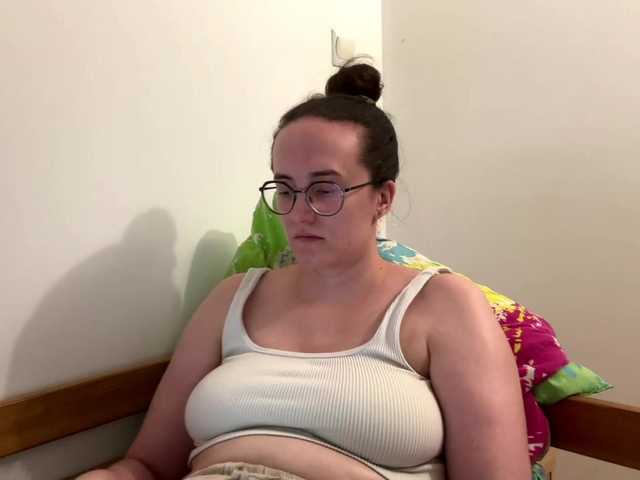 SofiaPleasure live cam on BongaCams