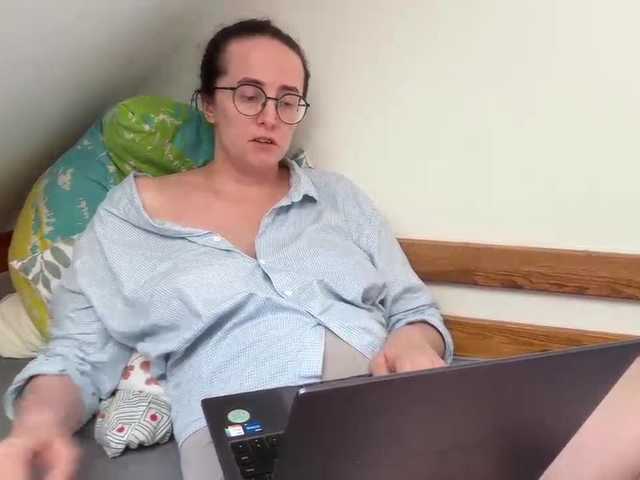 SofiaPleasure live cam on BongaCams