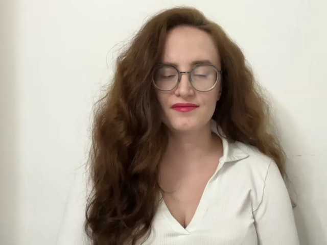 SofiaPleasure