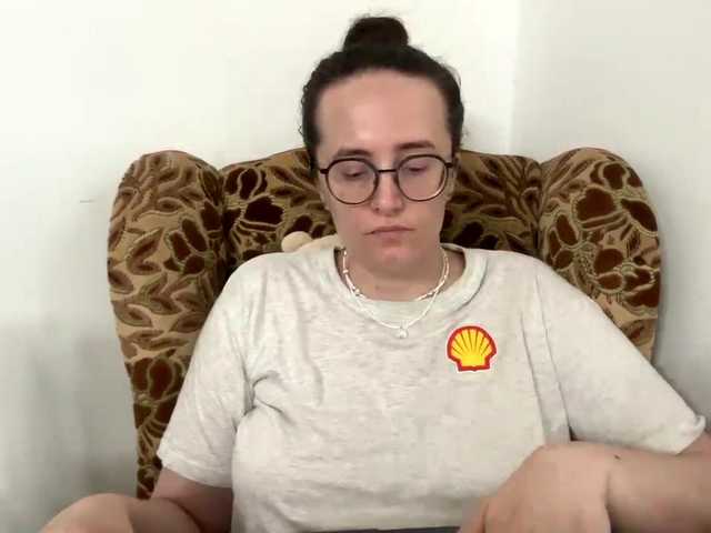 SofiaPleasure