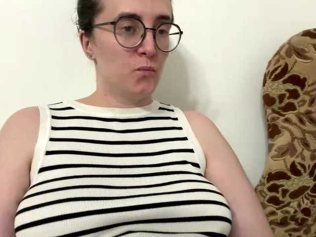 SofiaPleasure live cam on BongaCams