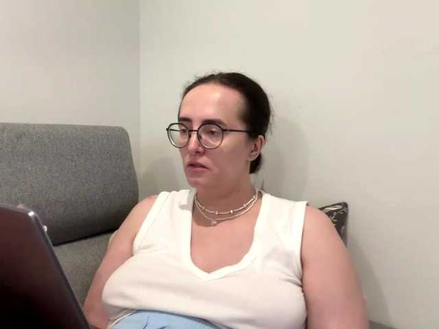 SofiaPleasure live cam on BongaCams
