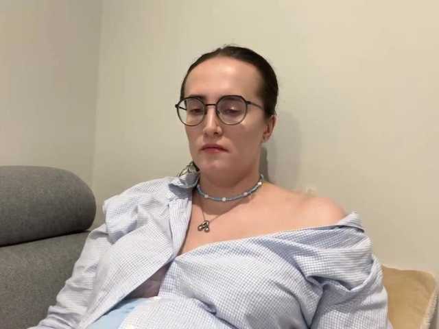 SofiaPleasure live cam on BongaCams