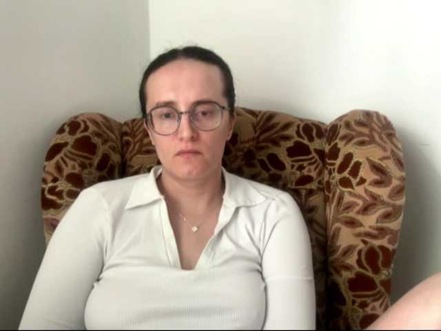 SofiaPleasure live cam on BongaCams