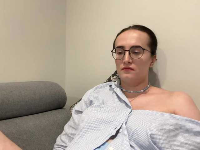 SofiaPleasure