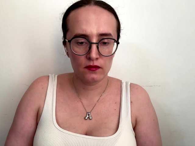 SofiaPleasure live cam on BongaCams