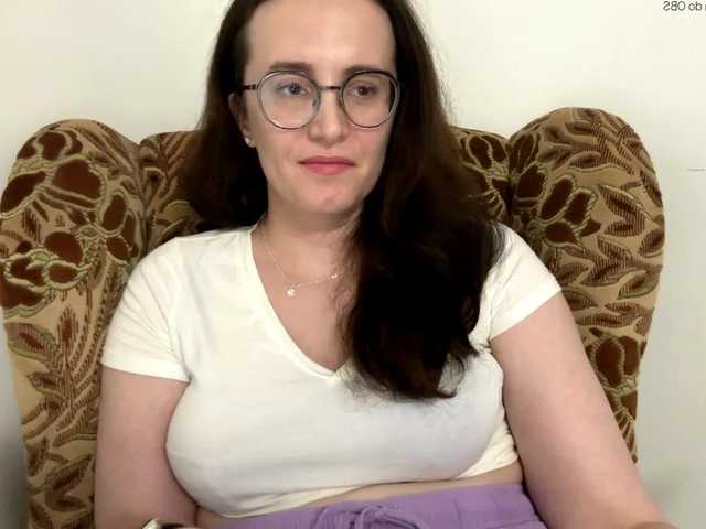 SofiaPleasure