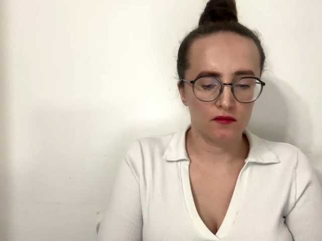 SofiaPleasure live cam on BongaCams