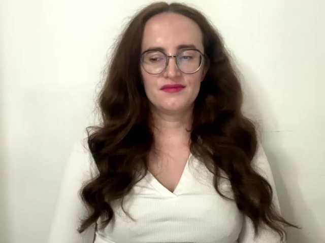 SofiaPleasure