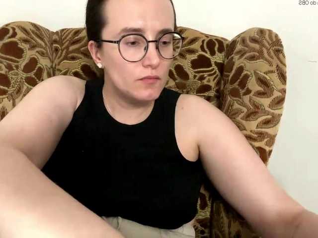 SofiaPleasure preview