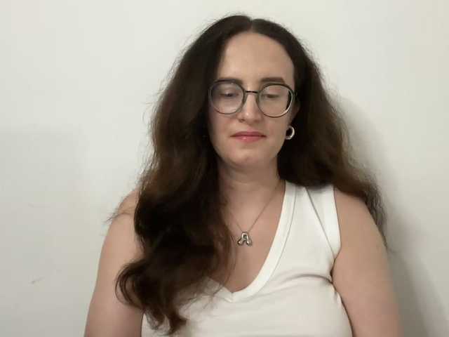 SofiaPleasure