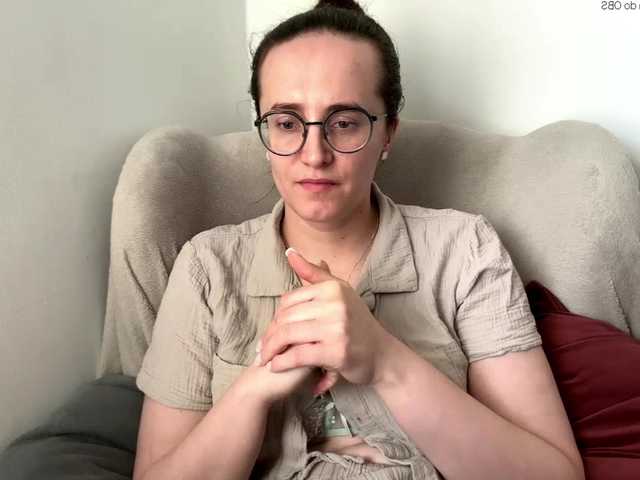 SofiaPleasure