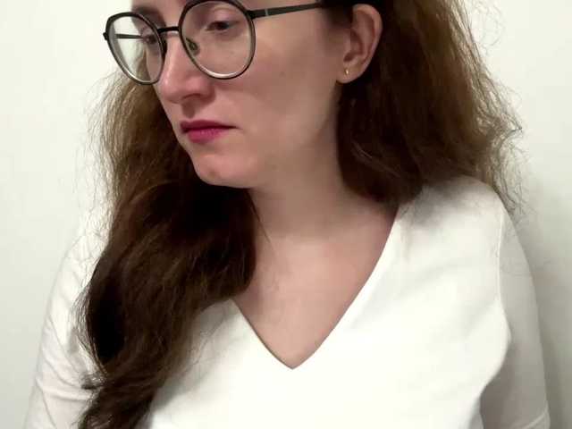 SofiaPleasure