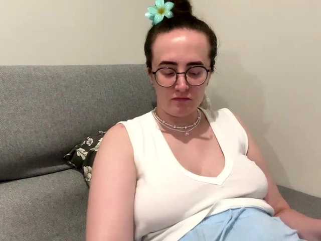 SofiaPleasure live cam on BongaCams