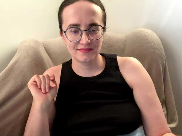 SofiaPleasure