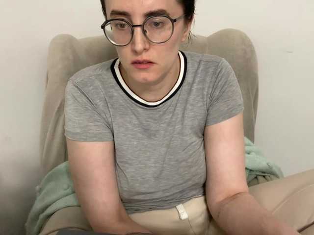 SofiaPleasure