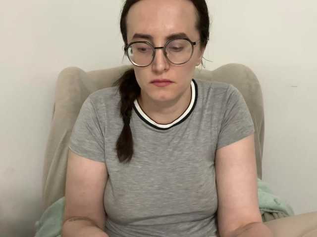 SofiaPleasure