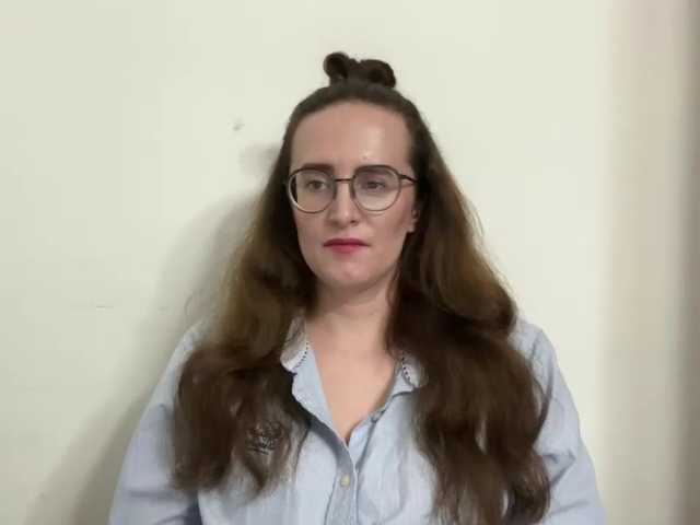 SofiaPleasure