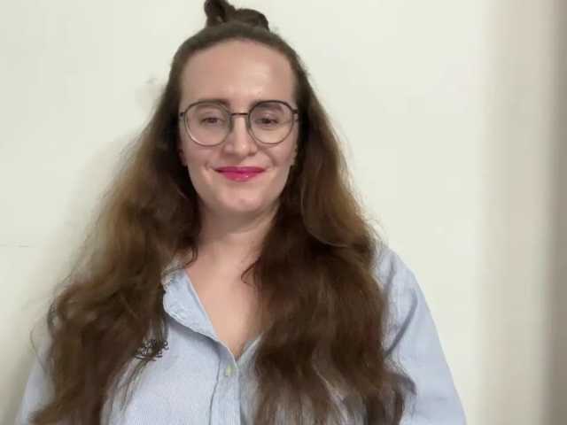 SofiaPleasure