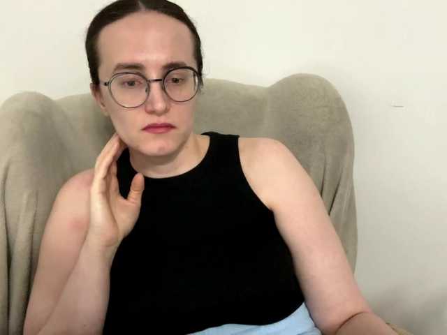 SofiaPleasure
