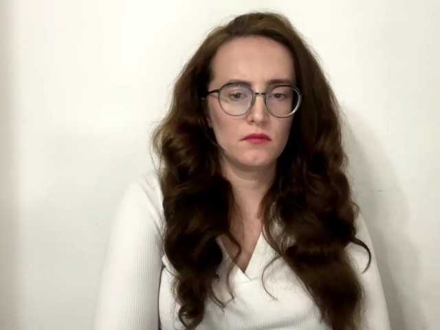 SofiaPleasure live cam preview