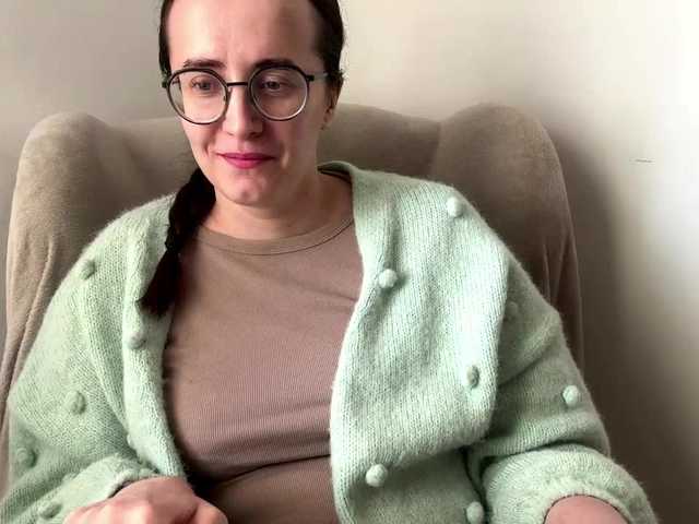 SofiaPleasure