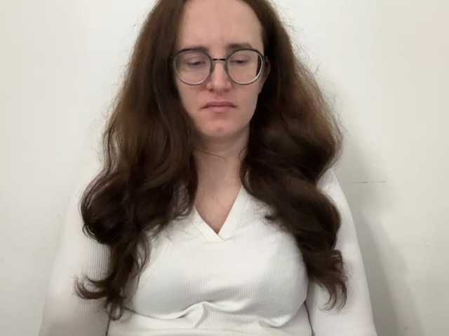 SofiaPleasure