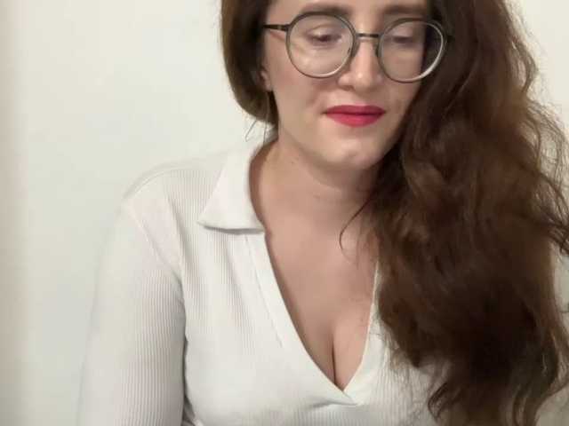 SofiaPleasure