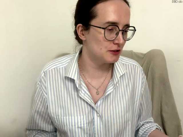 SofiaPleasure