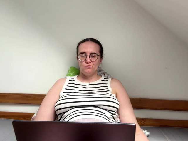SofiaPleasure