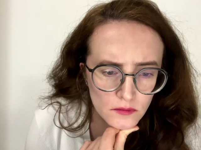 SofiaPleasure