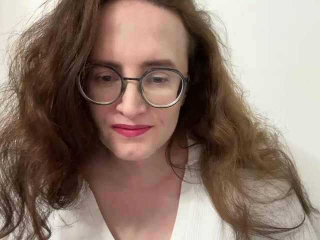 SofiaPleasure