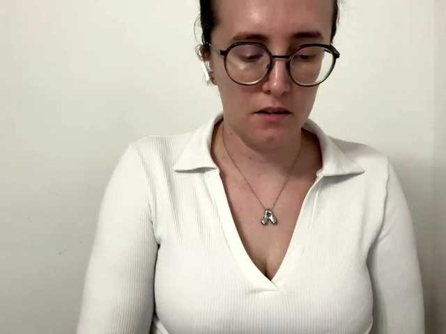 SofiaPleasure live cam on BongaCams