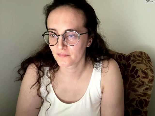SofiaPleasure