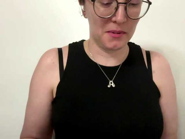 SofiaPleasure