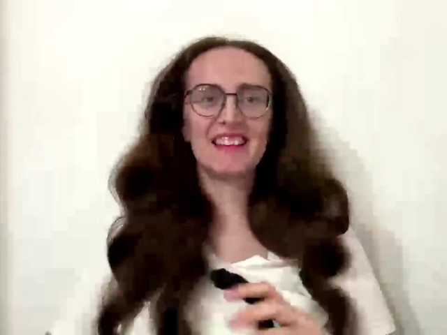 SofiaPleasure