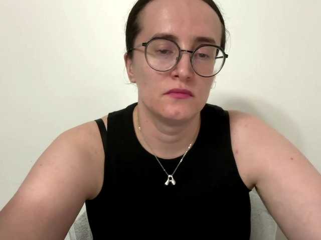 SofiaPleasure