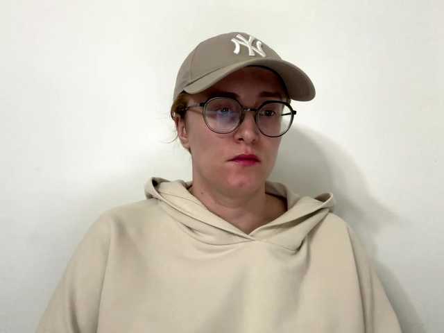 SofiaPleasure live cam on BongaCams