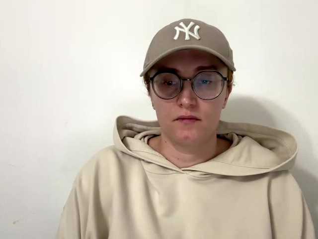 SofiaPleasure